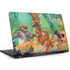 Disney Jungle Book Dancing Cast Dell Inspiron Skin